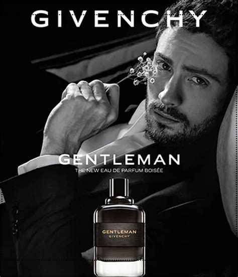 affiche parfum givenchy|givenchy perfume.